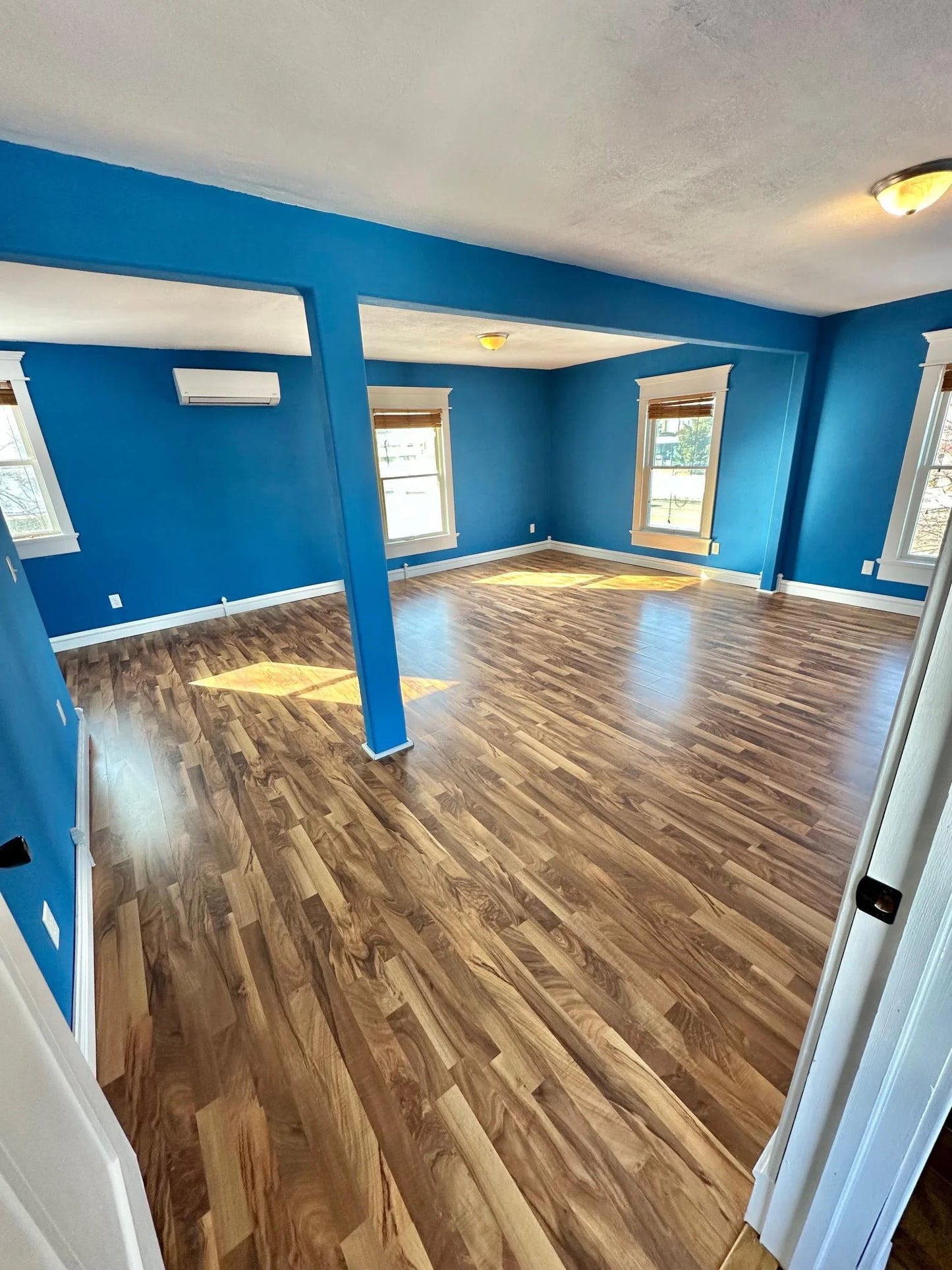513 Vermillion Street, Hastings, MN 55033