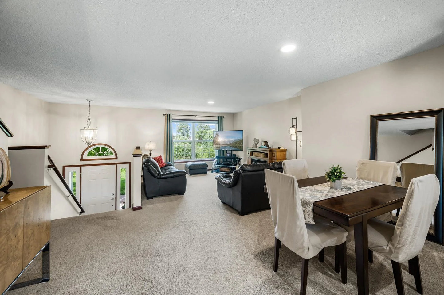 5062 French Drive, Hugo, MN 55038