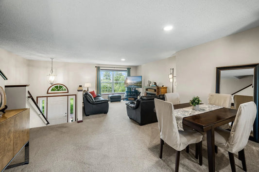 5062 French Drive, Hugo, MN 55038