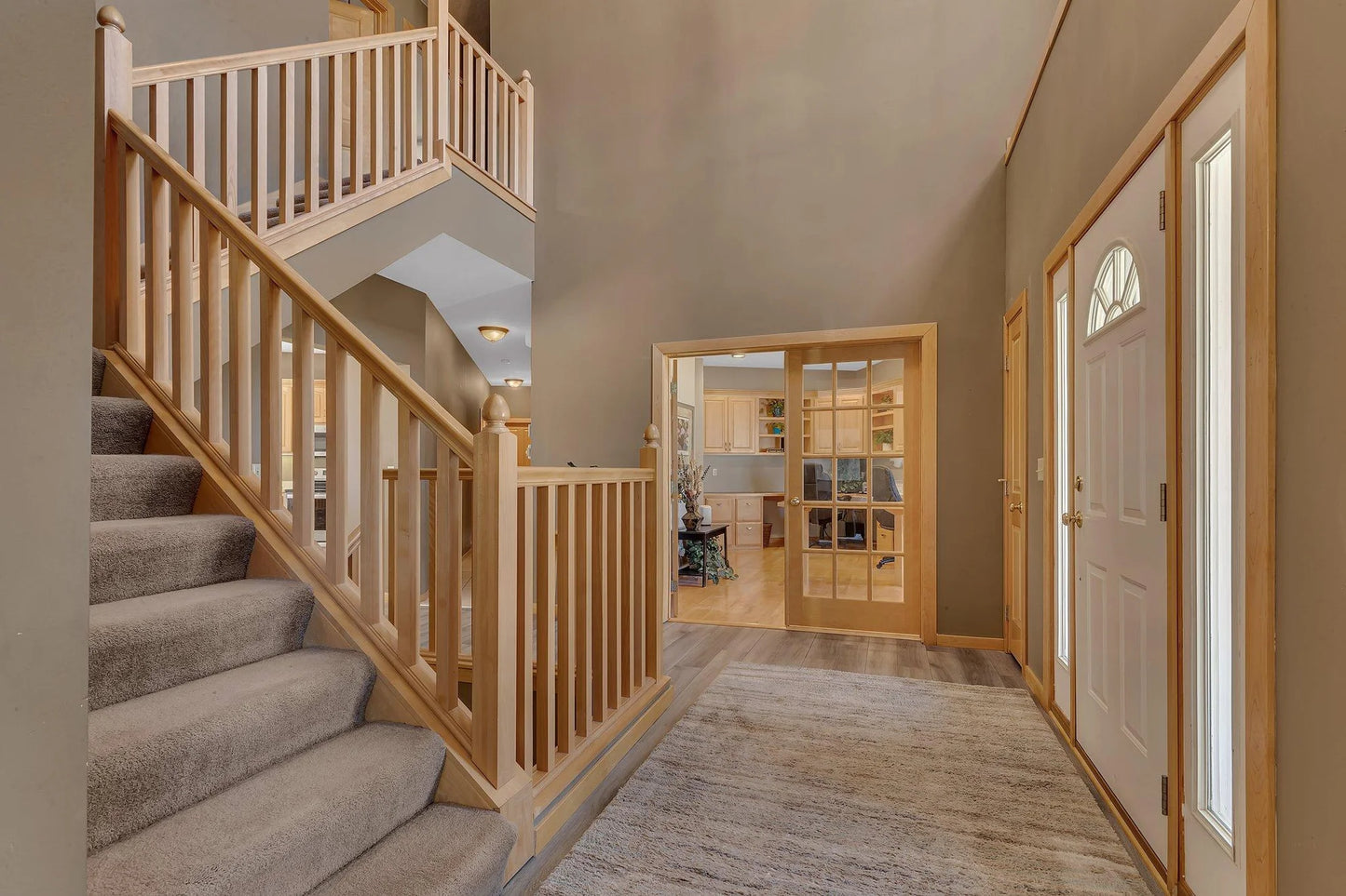 5061 Oxbow Place, Champlin, MN 55316