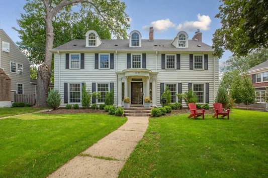 5231 Clinton Avenue, Minneapolis, MN 55419