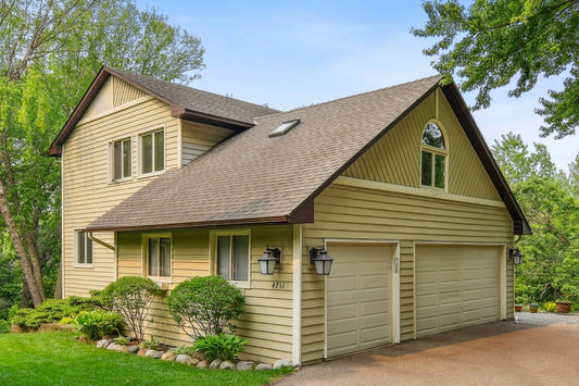 4731 Walden Drive, Eagan, MN 55122