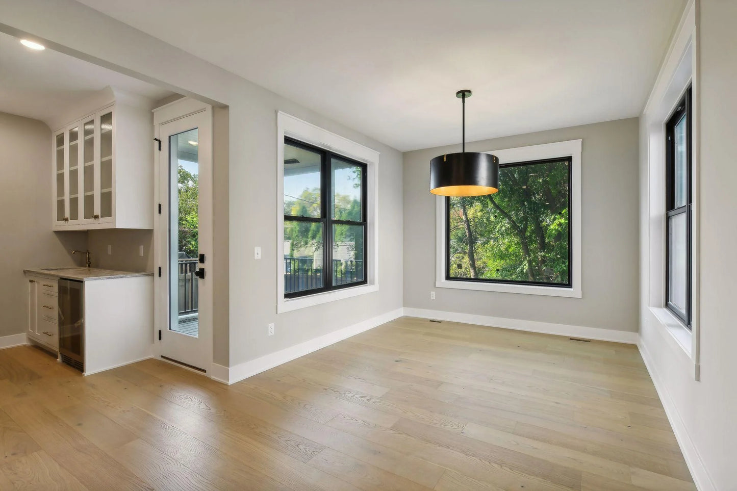 5832 Fairfax Avenue, Edina, MN 55424
