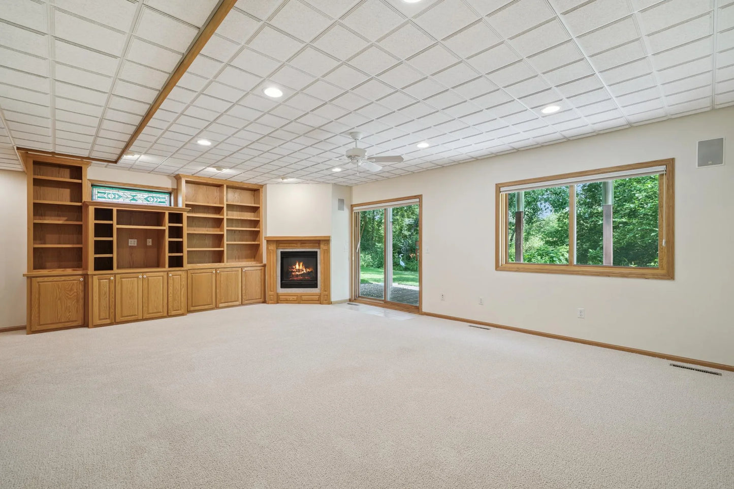 4354 Priorwood Street, Prior Lake, MN 55372