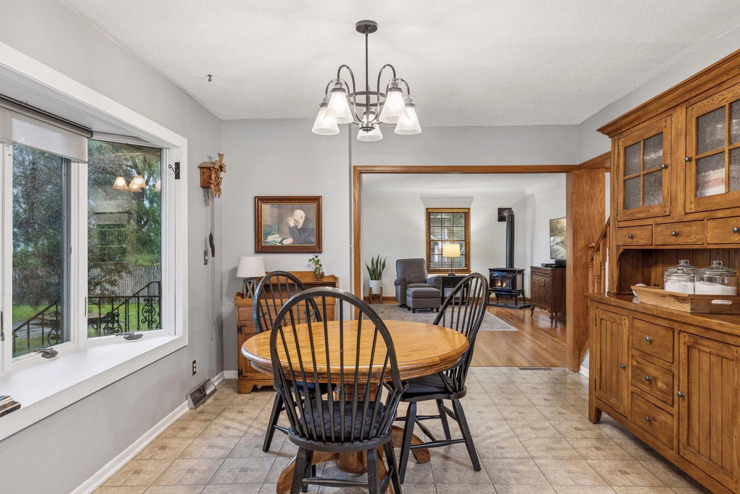 4524 129th Street, White Bear Lake, MN 55110