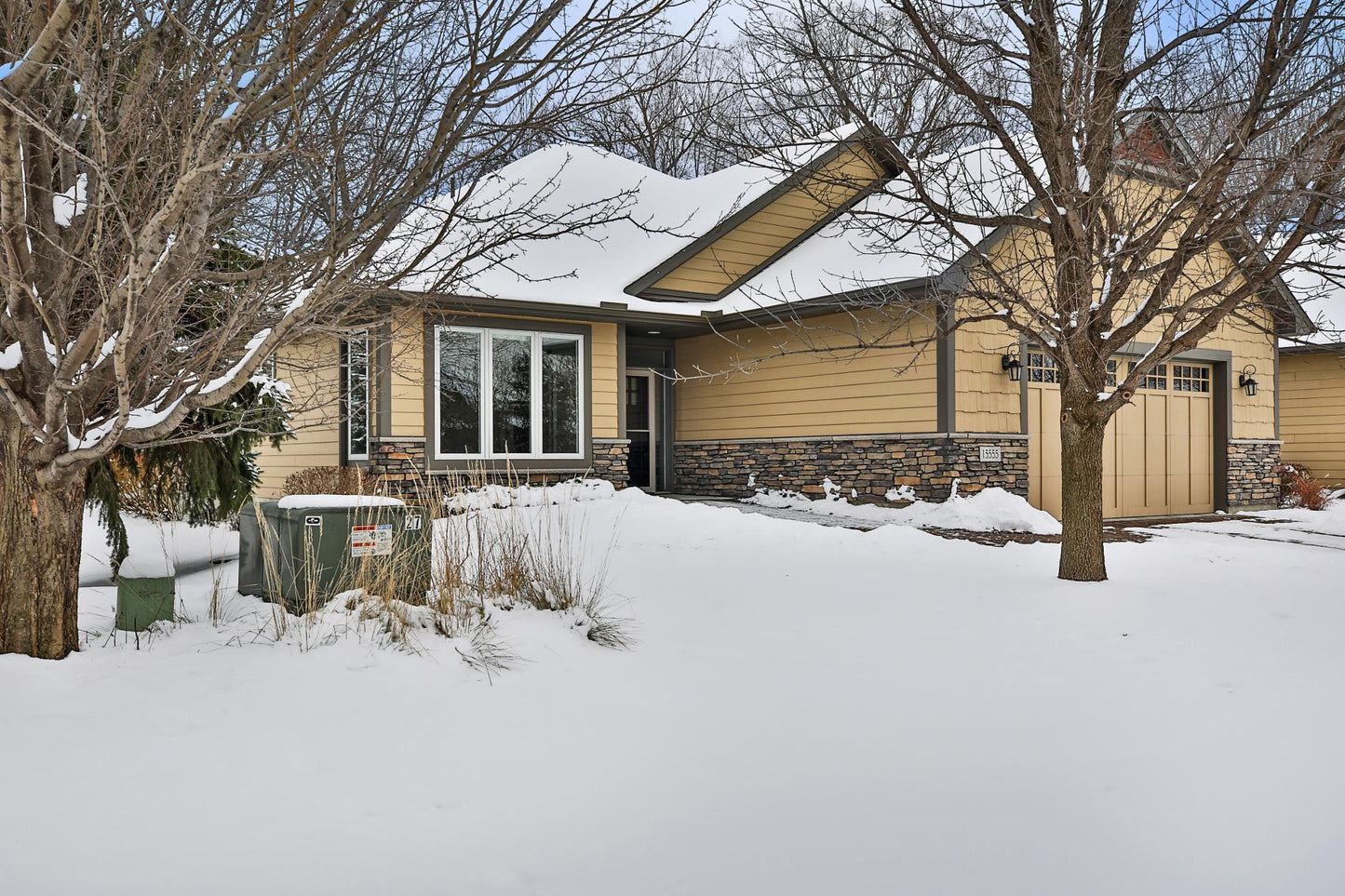 15555 Drake Circle, Prior Lake, MN 55372