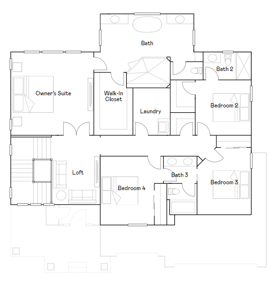 20125 63rd Avenue, Corcoran, MN 55340