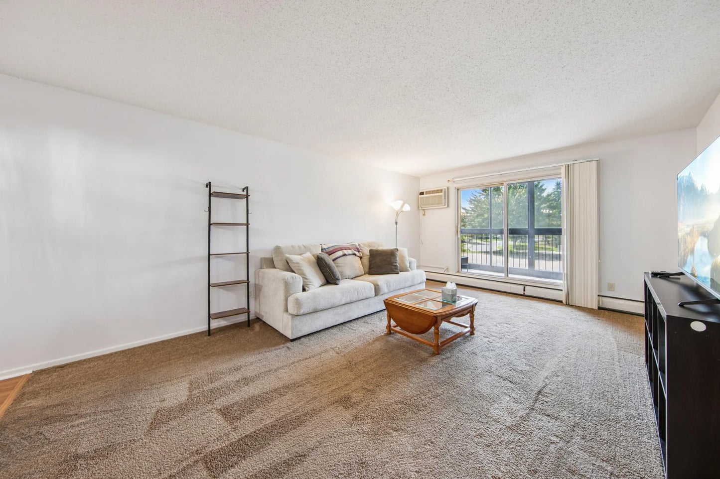1800 Riverwood Drive, Burnsville, MN 55337