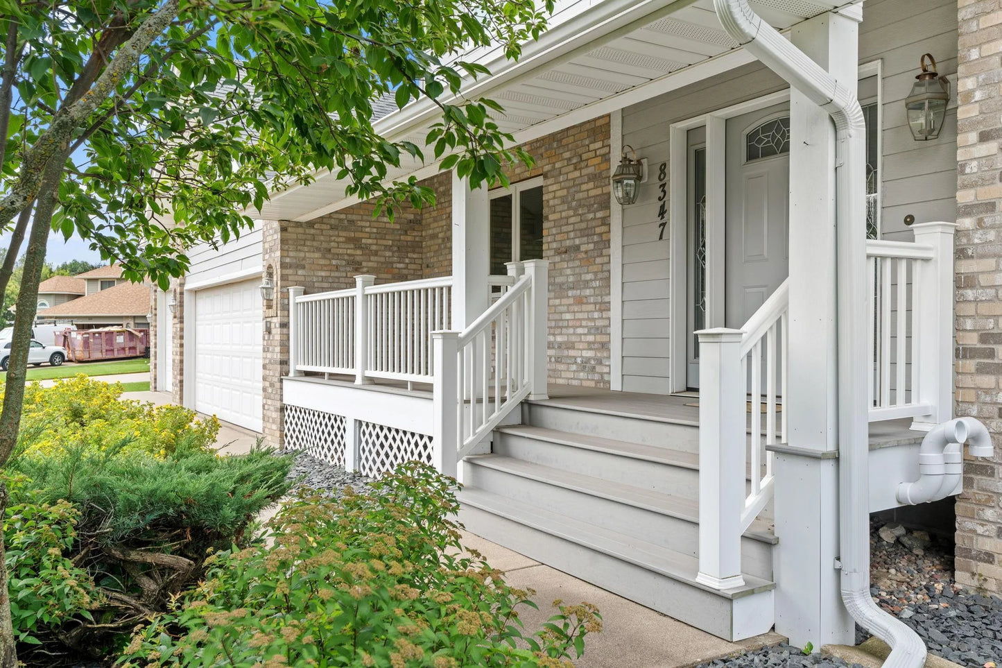 8347 Zanzibar Court, Maple Grove, MN 55311