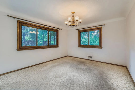 25 Kraft Road, West Saint Paul, MN 55118