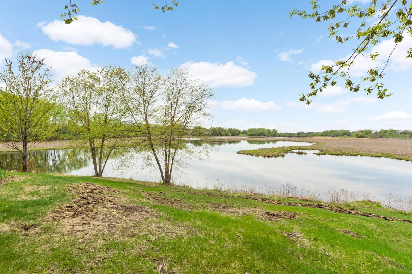 4370 Brookside Court, Edina, MN 55436