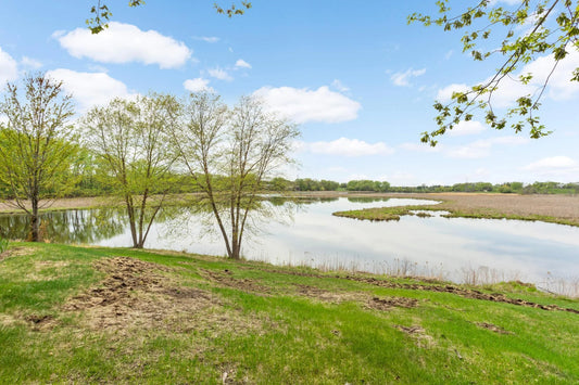 4370 Brookside Court, Edina, MN 55436