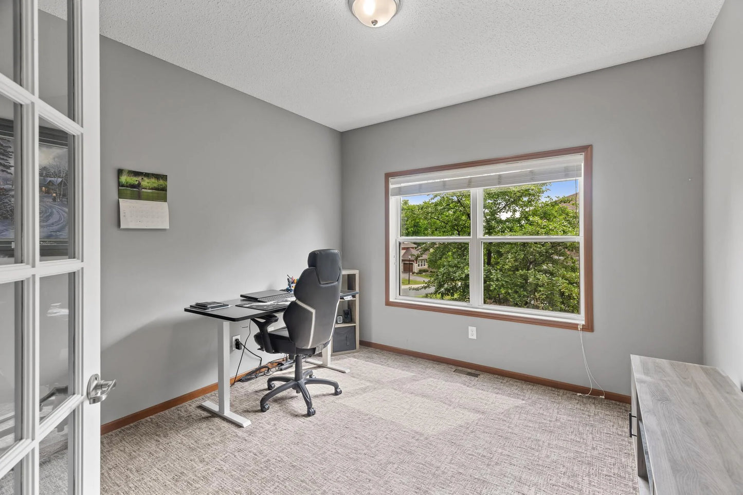 4231 Maple Hurst Drive, Rockford, MN 55373