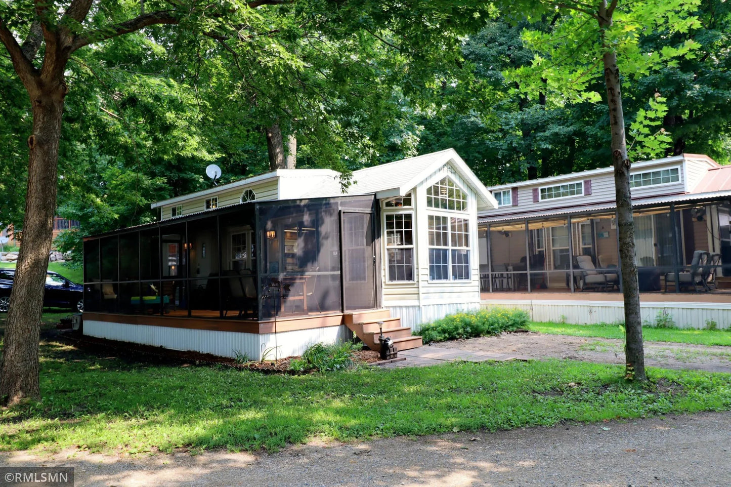 10255 Nevens Avenue, South Haven, MN 55382