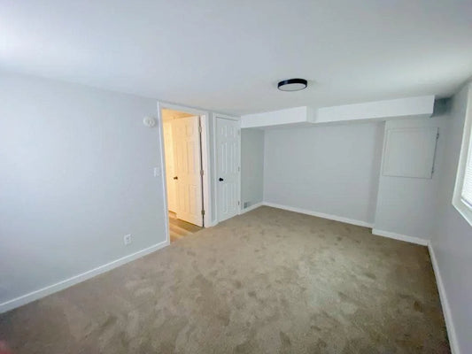 6045 Penn Avenue, Minneapolis, MN 55419