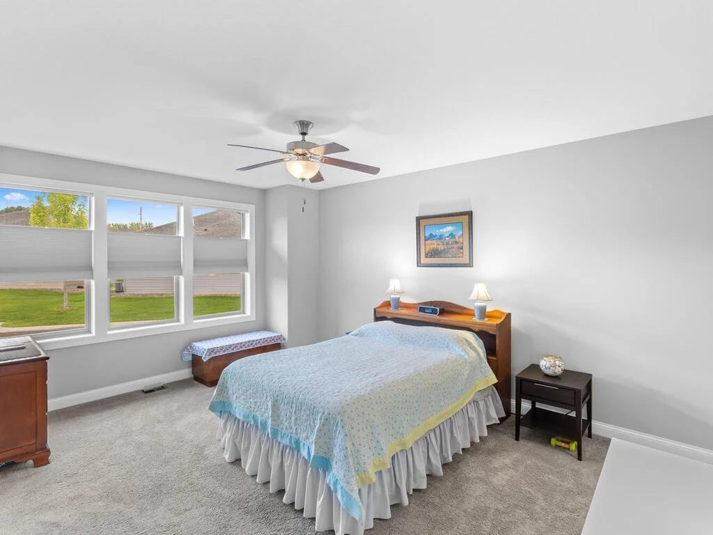 1128 Willowbrook Circle, Delano, MN 55328
