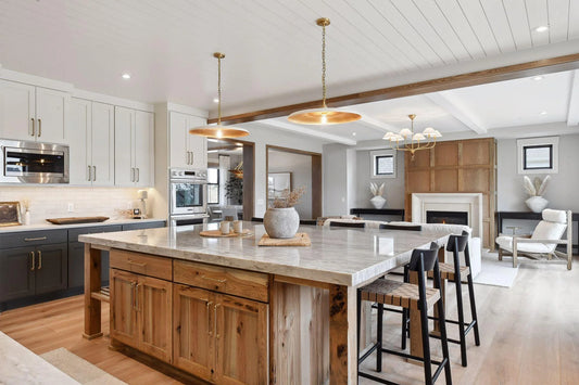 10324 Peony Lane, Maple Grove, MN 55311