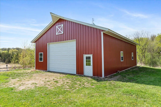 6300 Painter Road, Minnetrista, MN 55364