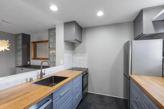 445 Shelard Parkway, Saint Louis Park, MN 55426