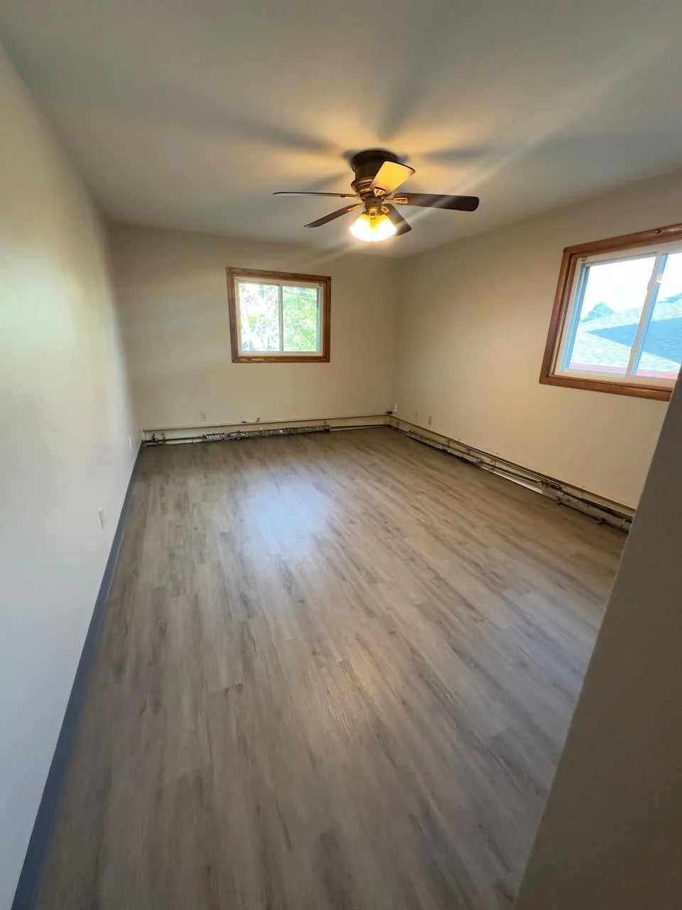 2417 Elliot Avenue, Minneapolis, MN 55404