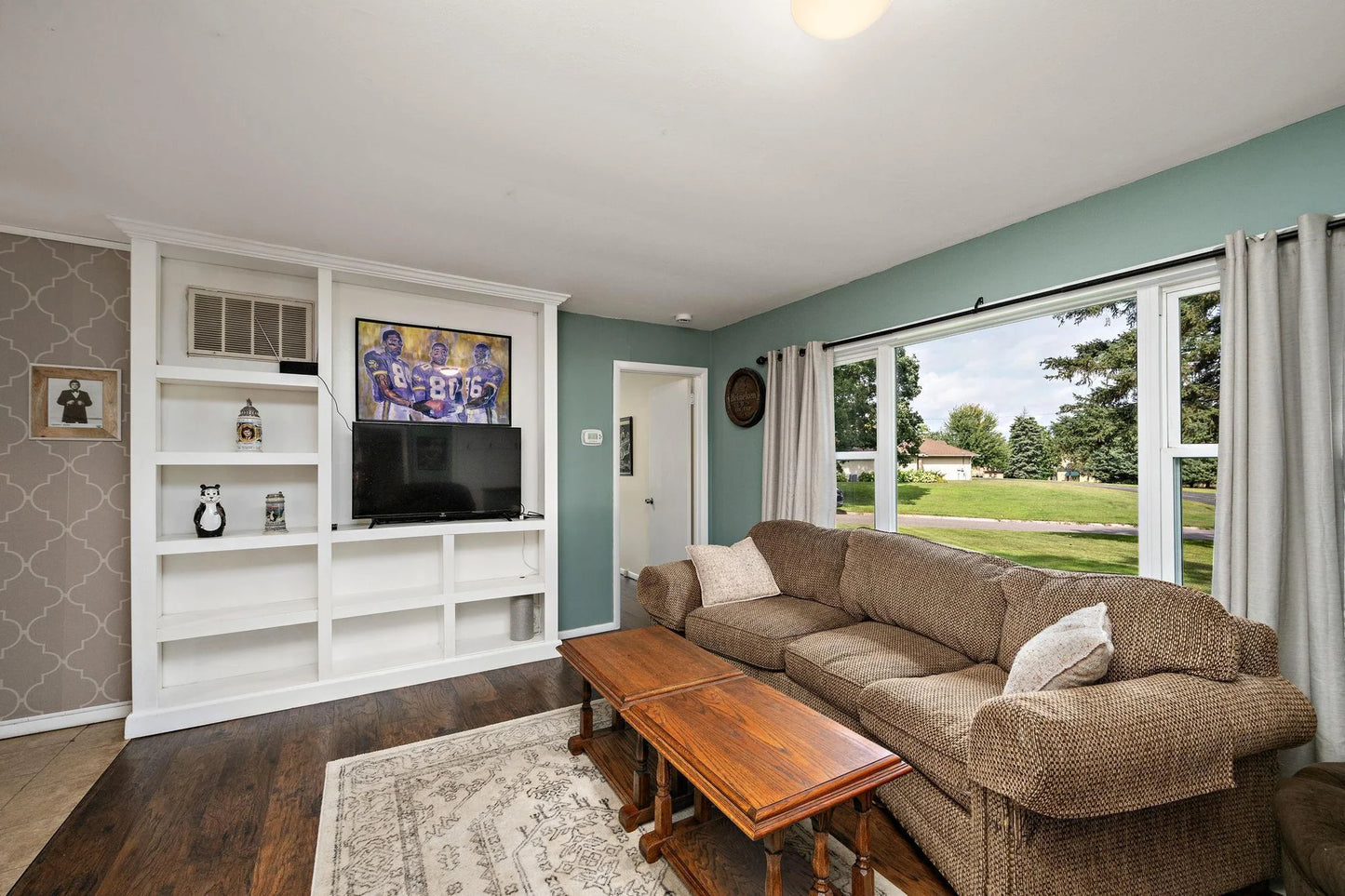 5361 Pennsylvania Avenue, New Hope, MN 55428