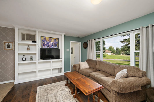 5361 Pennsylvania Avenue, New Hope, MN 55428