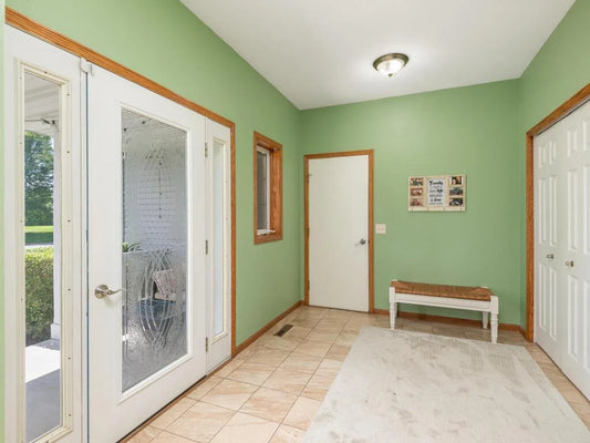 4265 Upper 149th Street, Rosemount, MN 55068