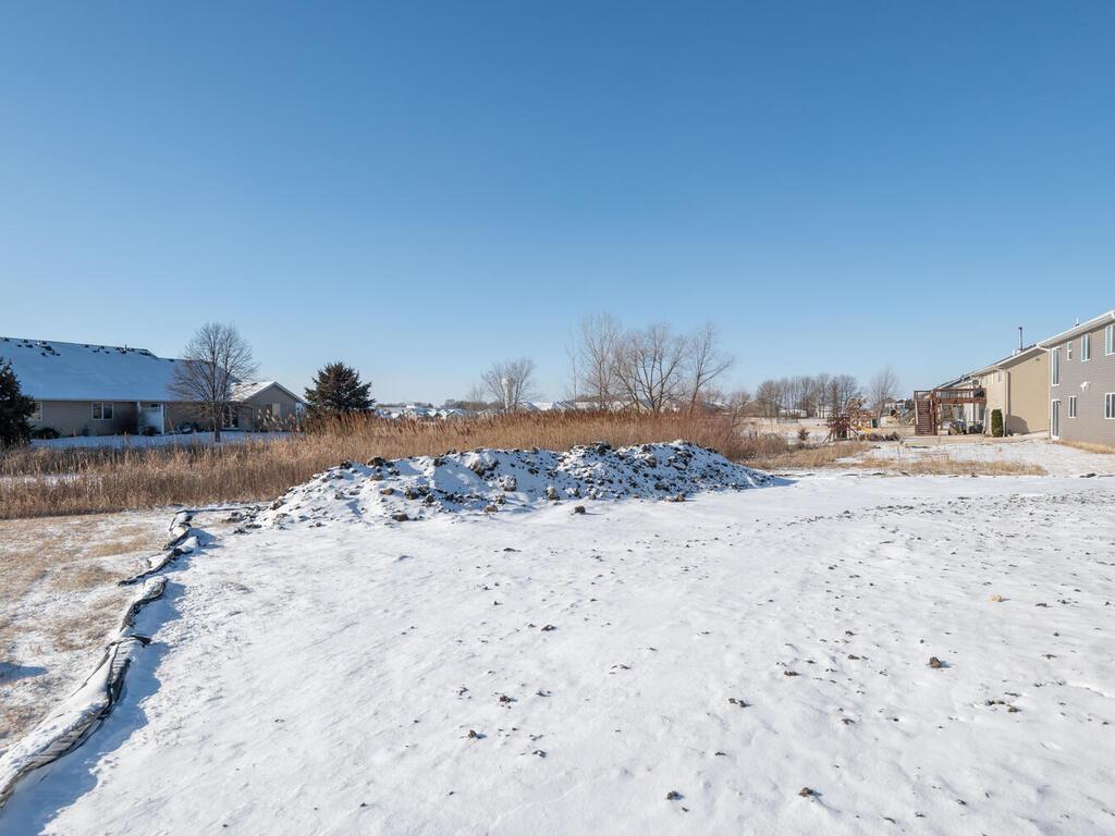 1114 Mulberry Avenue, Montgomery, MN 56069