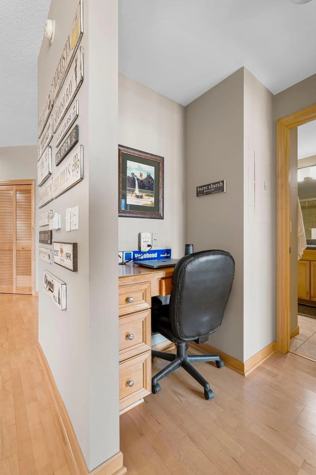 500 Grant Street, Minneapolis, MN 55404
