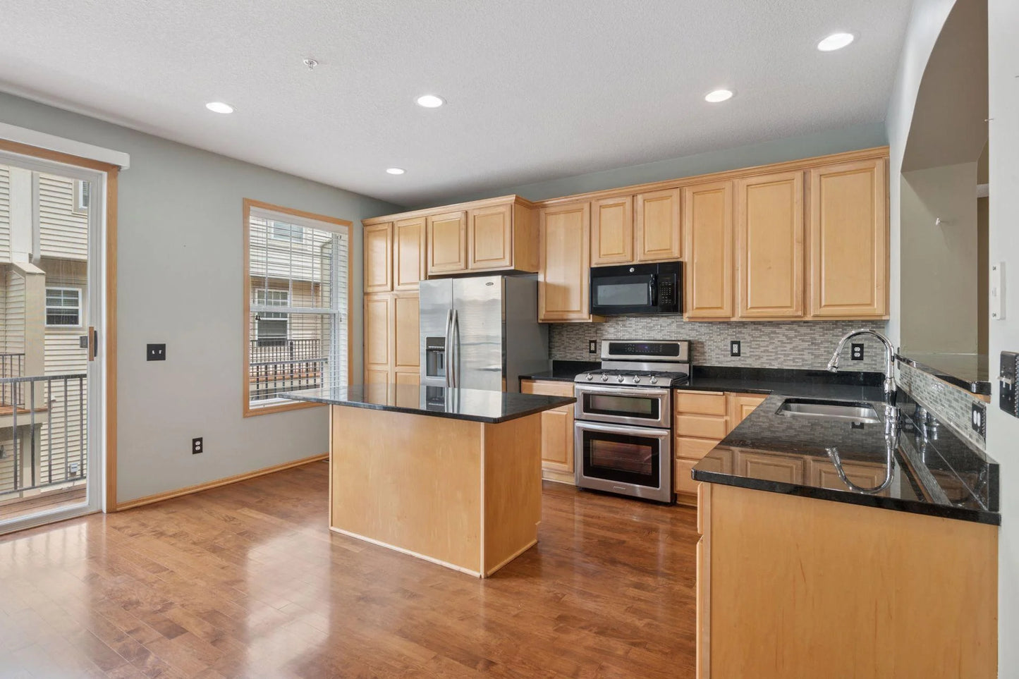 11350 Stratton Avenue, Eden Prairie, MN 55344