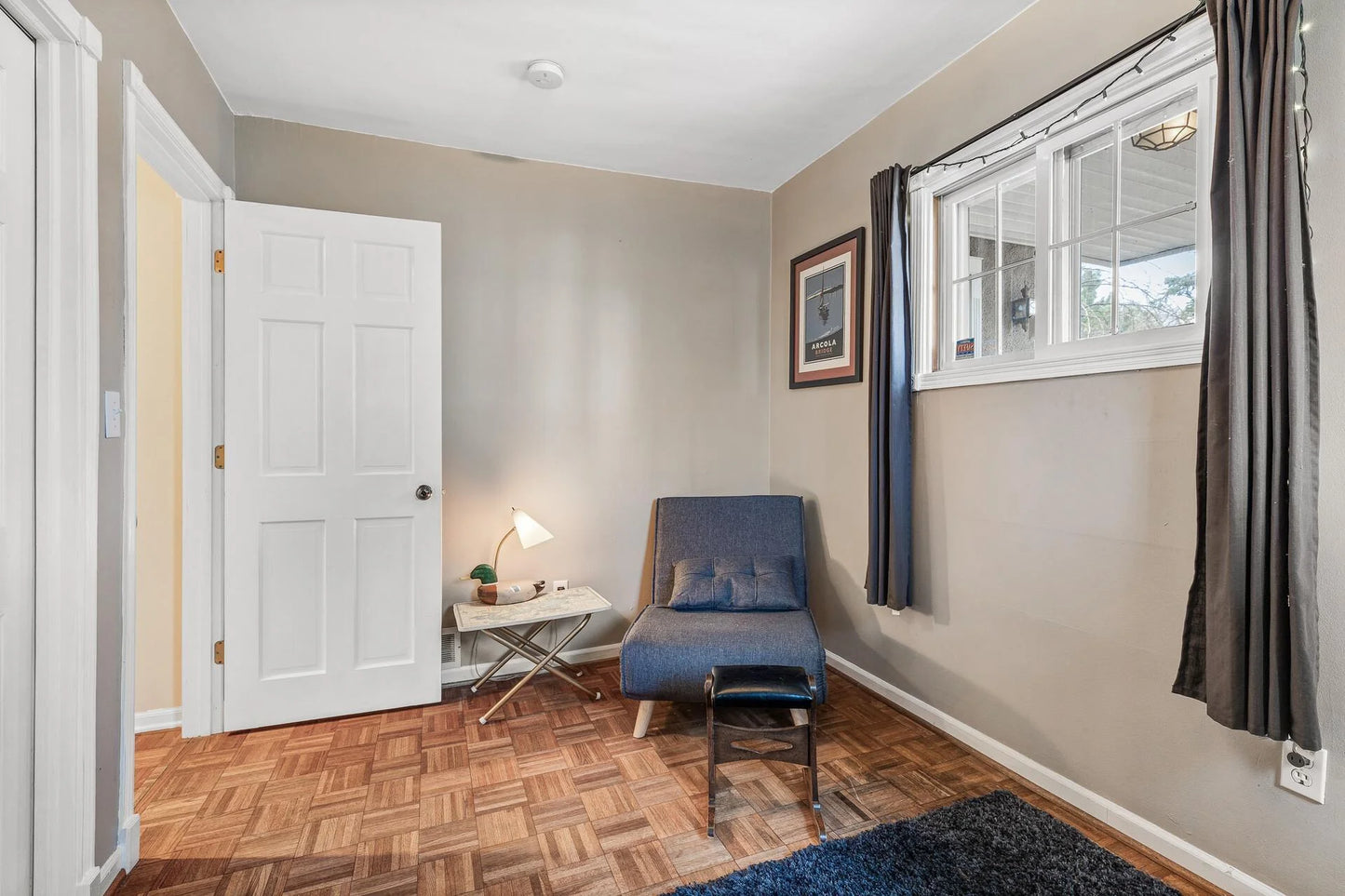 4501 Drew Avenue, Minneapolis, MN 55410
