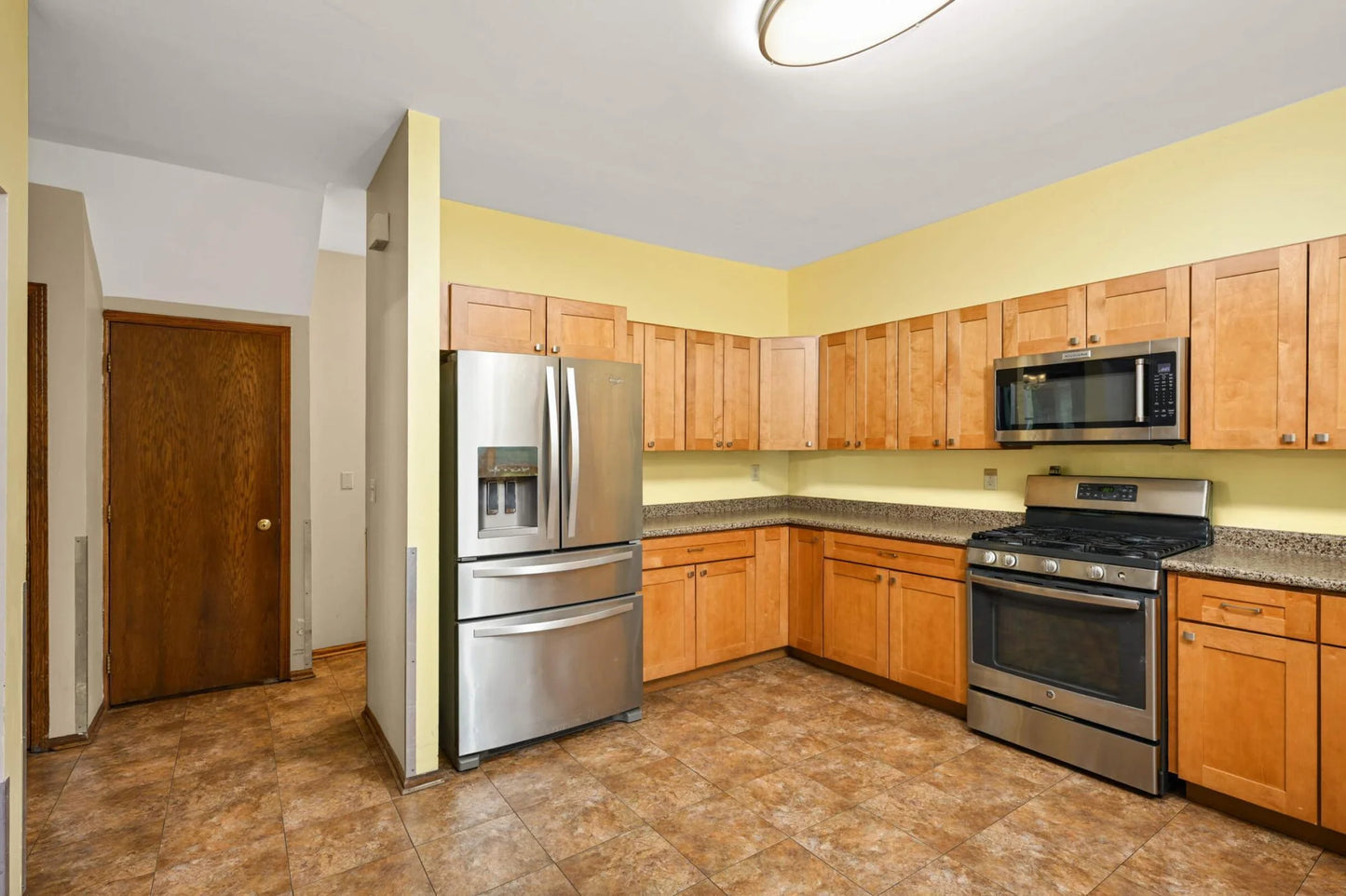 451 Everett Street, Stillwater, MN 55082