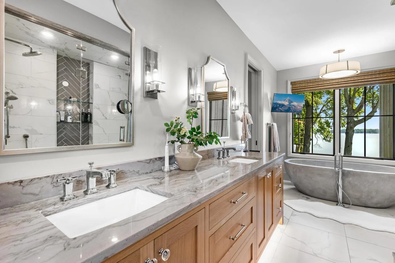 3247 Casco Circle, Orono, MN 55391