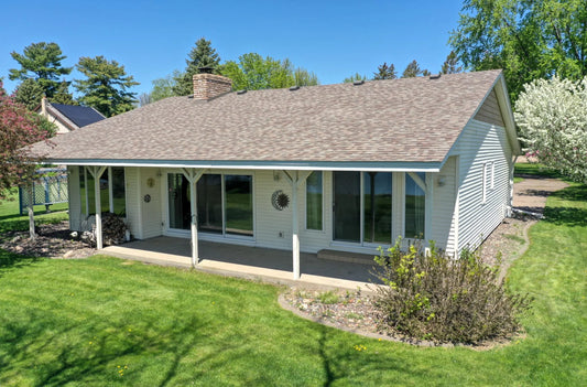5225 217th Street, Forest Lake, MN 55025