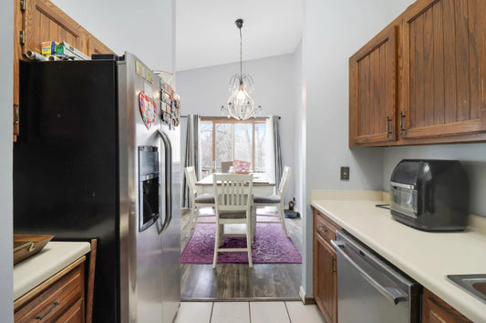 4219 Hemlock Lane, Plymouth, MN 55441