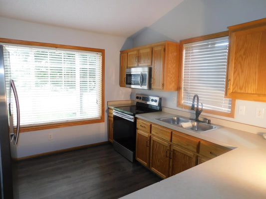 6319 Marx Avenue, Otsego, MN 55301