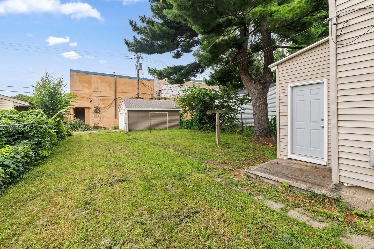514 Sherburne Avenue, Saint Paul, MN 55103