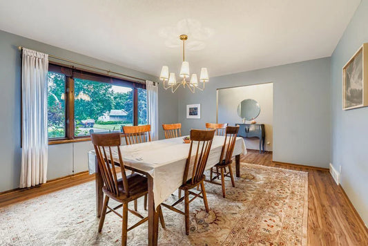 5217 Hamilton Lane, Brooklyn Park, MN 55443
