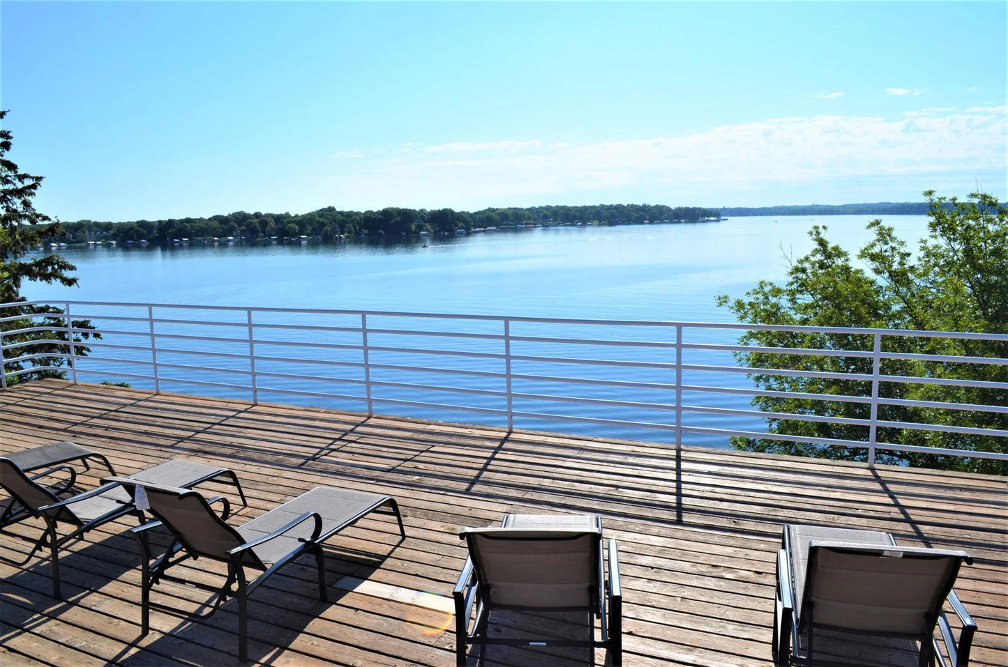4387 Wilshire Boulevard, Mound, MN 55364