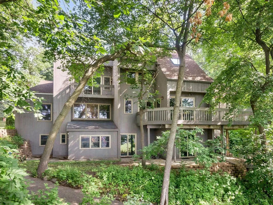 6301 Bay Ridge Road, Mound, MN 55364