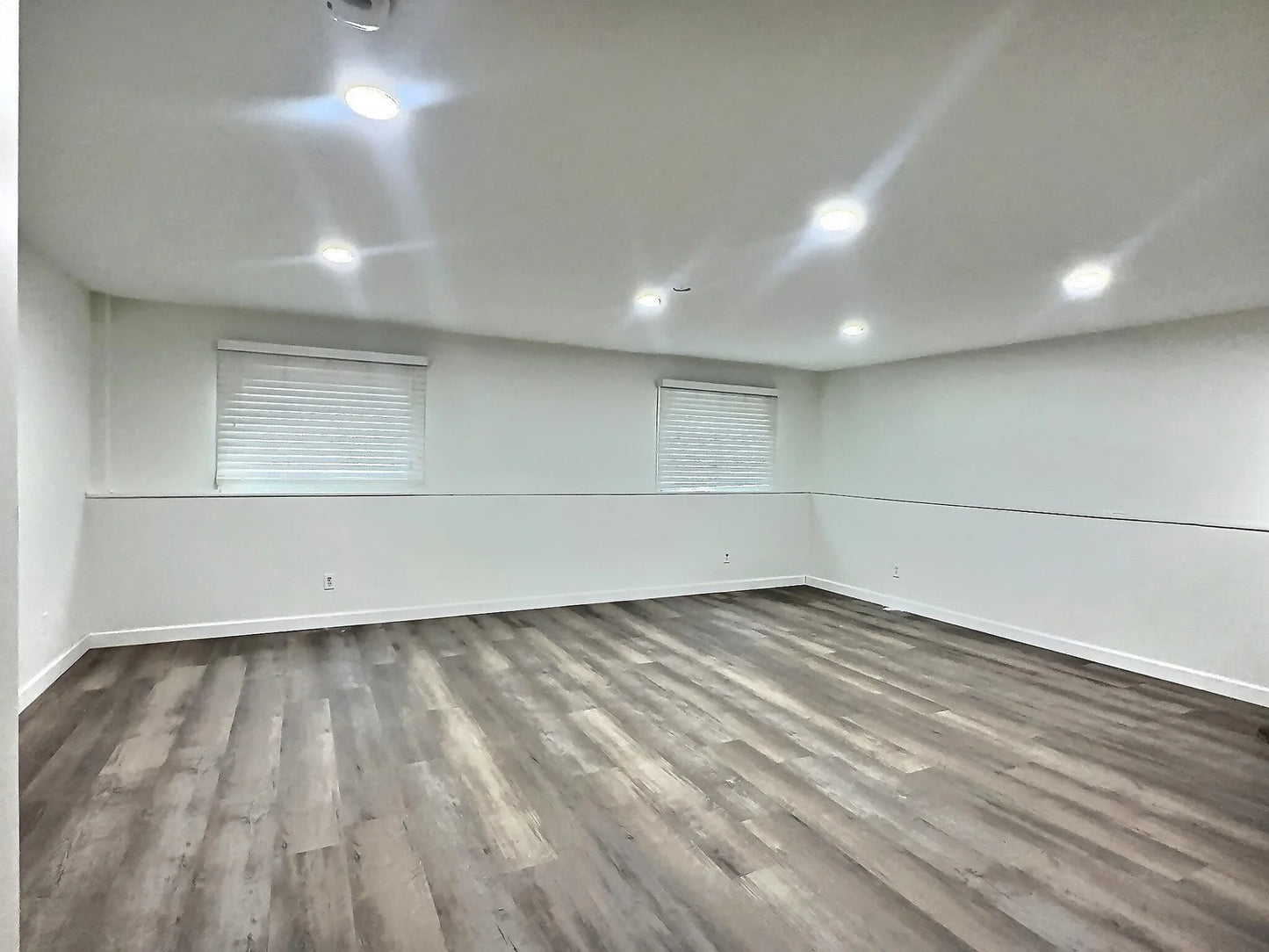 1409 88th Avenue, Brooklyn Park, MN 55444