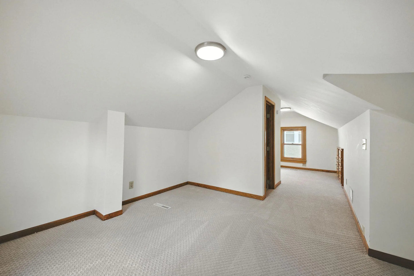 5124 Bloomington Avenue, Minneapolis, MN 55417
