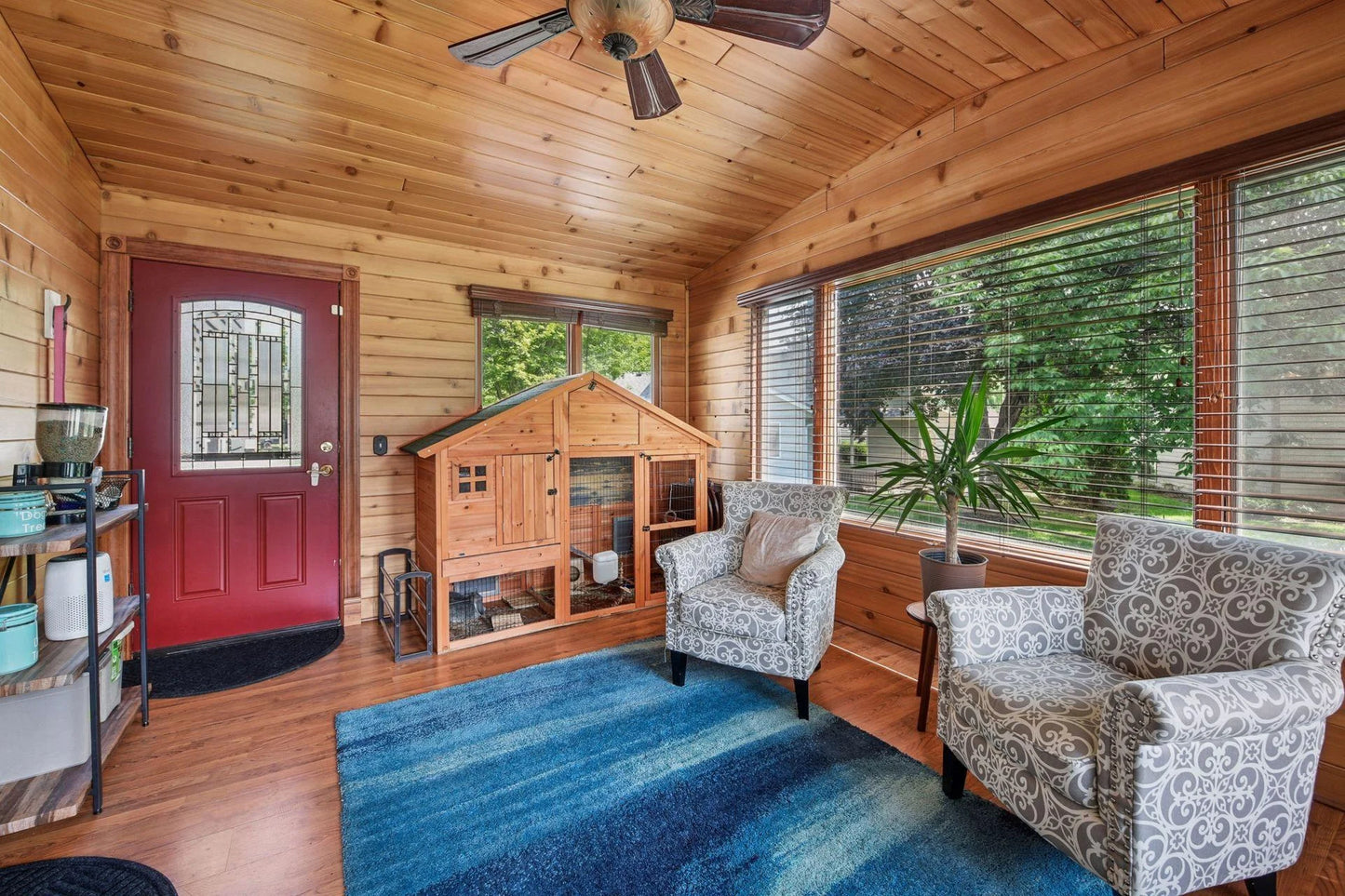 475 Oakhill Road, Chaska, MN 55318