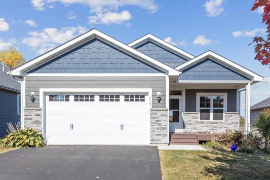 1029 Trebbiano Lane, Watertown, MN 55388