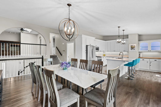 6140 Chaska Road, Shorewood, MN 55331