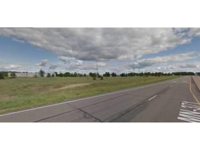 0 Industrial Park Road, Baxter, MN 56425