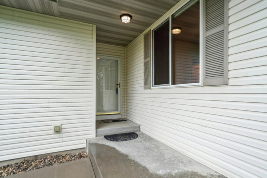 501 Meadow Lane, Norwood Young America, MN 55397