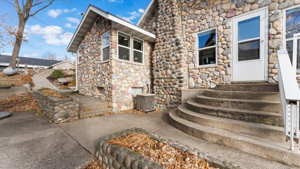 11470 Forada Beach Road, Alexandria, MN 56308