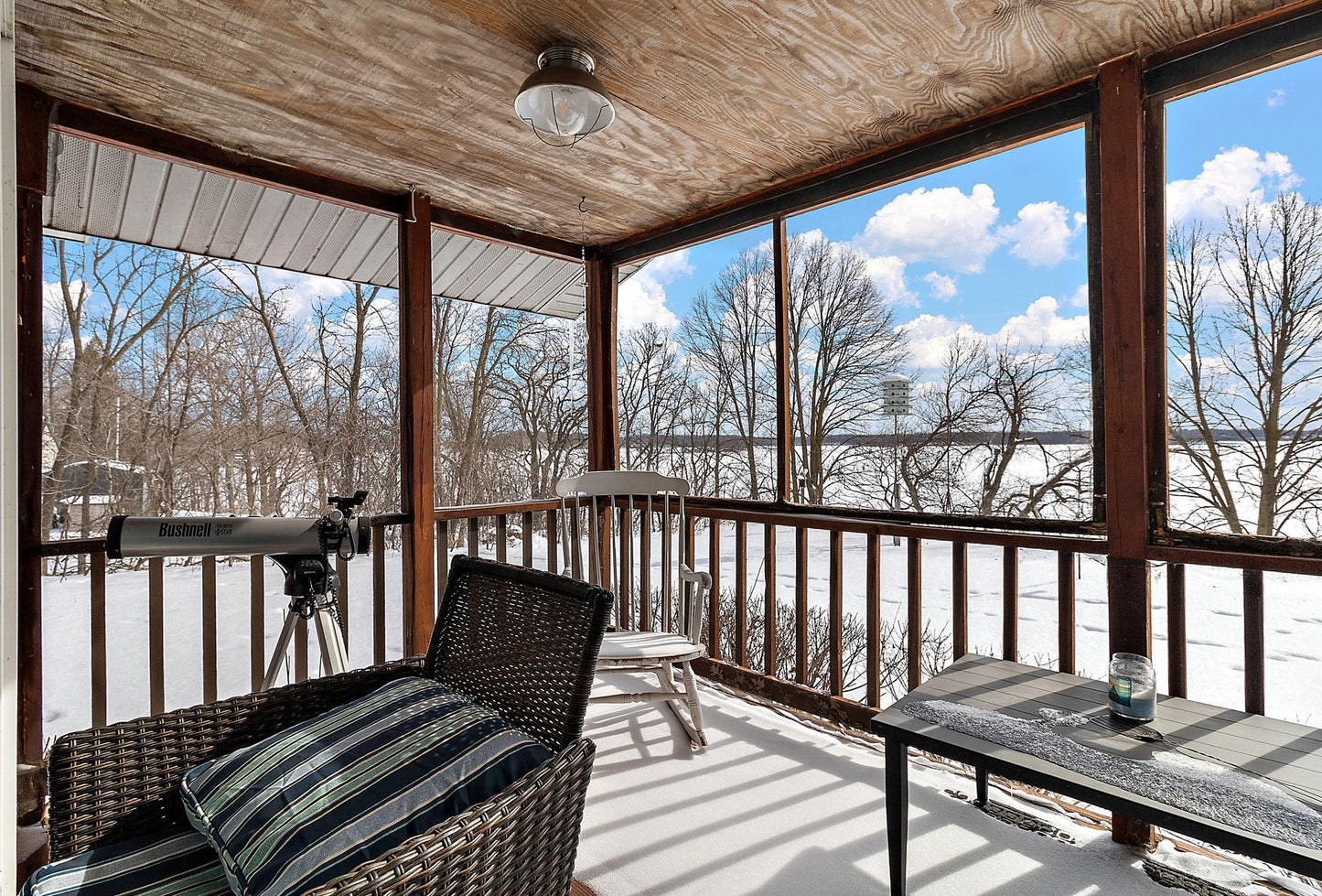 39314 Clitherall Lake Road, Clitherall Twp, MN 56515