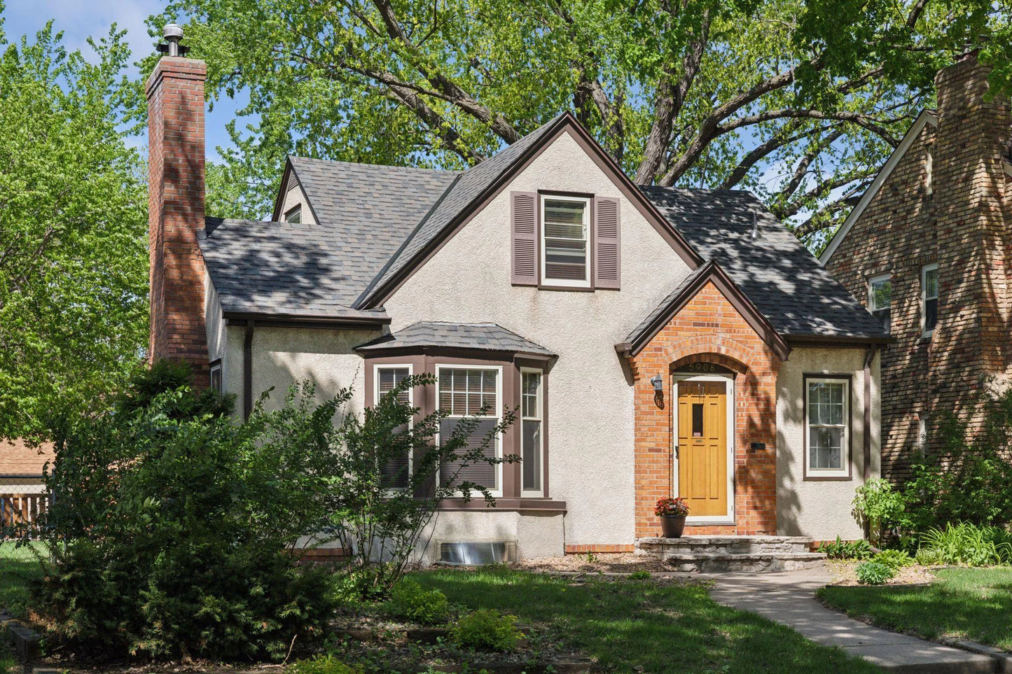 5908 Park Avenue, Minneapolis, MN 55417
